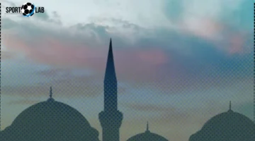 موعد التراويح.. توقيت انطلاق أولى صلوات رمضان 2026 وأهم التفاصيل